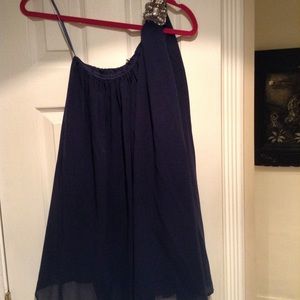 Dress special occasion